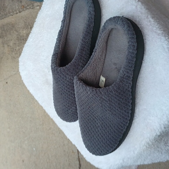 Man slippers 96 - Picture 3 of 5